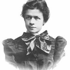 Degree from the university of. Mathematicians Look Like All Of Us Home Facebook