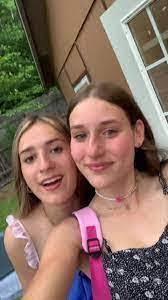 Jessica Bregman's Instagram, Twitter & Facebook