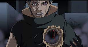Naruto Community Fans Battle(N.C.F.B) - ~ Review Cerita Naruto Chapter 629 Yang Berjudul : Lubang Angin ~ Berikut ulasan Manga Naruto chapter 629 Dari Admin yang paling gak bertanggung jawab :D (