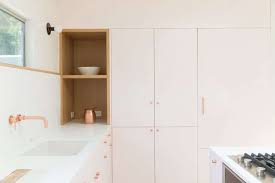 Maybe you would like to learn more about one of these? Trend Alert 9 Kitchens With Floor To Ceiling Cabinetry Remodelista