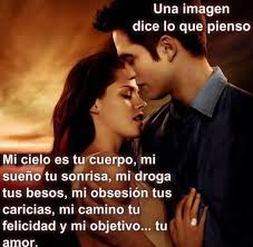 Pin En Postales Romanticas