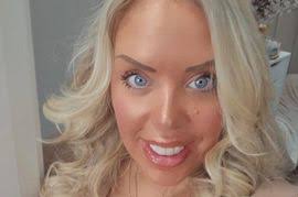 Brave little Hull girl who has to live downstairs is beating the odds every  day despite family's desperate need for new home