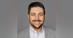 JSSI Appoints Greg Heine to Senior Vice President, Maintenance Software  Strategy & Operations