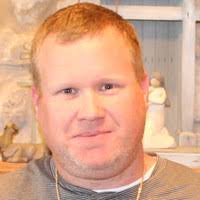 Rex Curtis Email & Phone Number