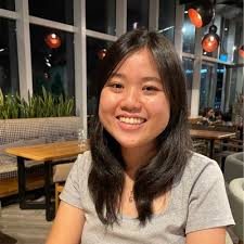 iienovate #sgsmu #smuiie #smugii #globalinnovationimmersion