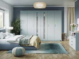 Check spelling or type a new query. Fitted Wardrobes Liverpool Cleveland Kitchens