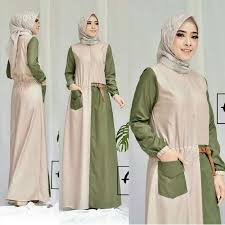 Kedua warna ini memiliki perbedaan tone yang sangat terlihat. 50 Terpopuler Perpaduan Baju Warna Kuning Lemon Kombinasi Warna
