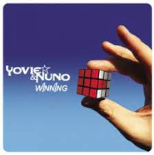 Download lagu mp3 cinta luar biasa andmesh gratis. Download Lagu Yovie Nuno Manusia Biasa 2 4 Mb Mp3 Treklagu