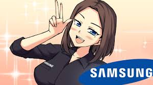 웹페이지 주소가 변경되었거나 삭제된 기사입니다. Sam ìºë¦­í„° ë‚˜ë¬´ìœ„í‚¤