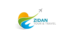 Zidan Tour & Travel