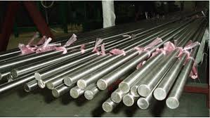 My Webstarts Website Stainless Steel Bar Steel Bar Stainless Steel Rod