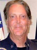 Frank Petta Obituary (1965