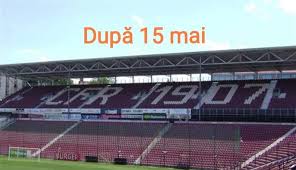 Самые новые твиты от universitatea cluj (@u_cluj): U Cluj Fans Startseite Facebook