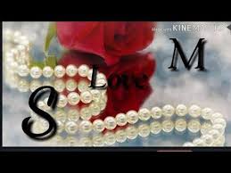 Find the perfect m letter stock photo. Whatsapp Status Letter M And S Love Songs Maine Chun Liya Youtube Love Wallpapers Romantic Cute Love Wallpapers Romantic Gif