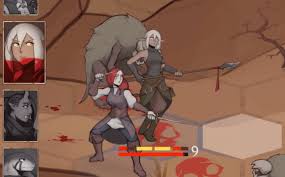 Price for Freedom: Avarice [Build 30] - Zahra Shaman - Price for Freedom:  Avarice by TeamDeadDeer