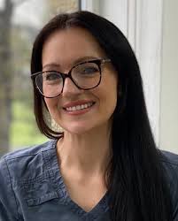 Meet The Team Cleckheaton