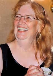 Doris Rogers Schomberg Obituary October 28, 2022