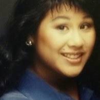 Tammie Healani Hoapili Smith