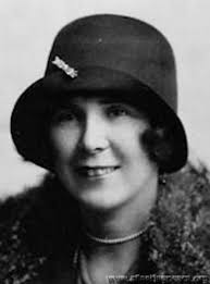 Femmes pilotes de 1897 à 1939 qui ont marqué l'histoire de l'automobile