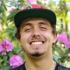 Champions for Change