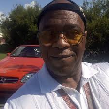 Princess C. Samuels Obituary and Online Memorial (2007)