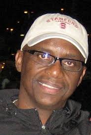 Mike Yancy's Place, Inc.