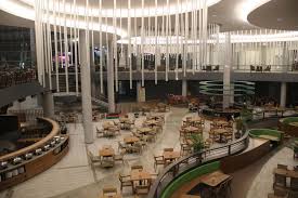 Yes, pets are typically allowed, but it's always best to call ahead to. Royal Safari Garden Resort And Convention Puncak Updated 2021 Prices