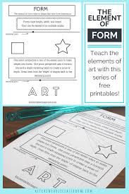 Pin On The Kitchen Table Classroom
