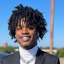 Fundraiser by Gillian Butts Jones : Help Needed for Memorial of Darrin  Cobb, Jr.