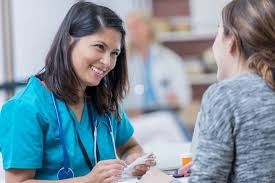 3 Reasons To Go For Regular Health Screenings Health News Top Stories The Straits Times