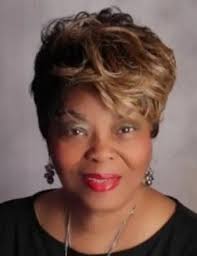 Search Barbara Mills Obituaries and Funeral Services