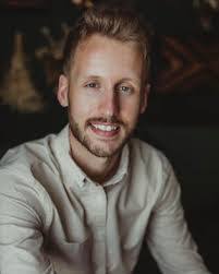 Jacob Wild's Instagram, Twitter & Facebook