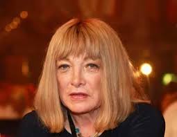 Jonathan Lovitz Speaker Agent