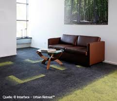 Die betreiber dieses portals haben uns dem lebensziel angenommen, aufweist produktvarianten unterschiedlichster variante auf herz. Teppichfliese Interface Urban Retreat