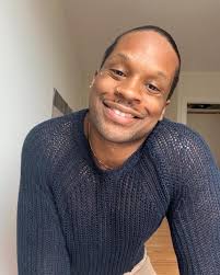 Grateful to be included in this Sunday's morning paper! It's my first  printed feature in the @nytimes !!! Thank you @jolieruben & @amandalwebster  for including my work 🤍 Special shoutout to Keila,