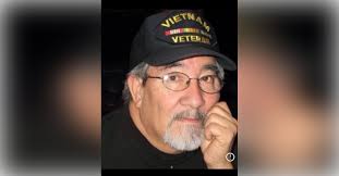 Obituary information for Albert Saiz "Uncle Dad"