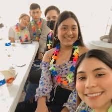 Alfonso Joya's Instagram, Twitter & Facebook