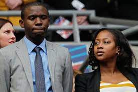 His zodiac sign is aries. Muamba Retires After Cardiac Arrest Nation