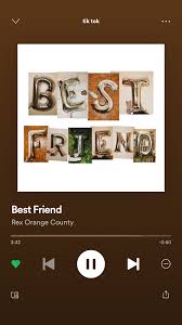 Best Song Ever Music Collage Music Album Covers Music Album Cover