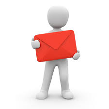 Auf den lnhalt kommt's an. Exchange Wie Loscht Man Den Inhalt Einer Mailbox Der Windows Papst It Blog Walter