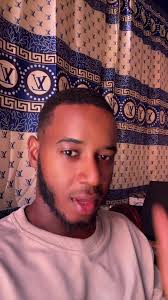 GK Barry's Journey in I'm A Celeb Revealed