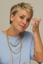 Can actors perform well with cue cards?