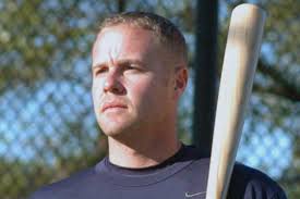 High school coaches see value in analytics