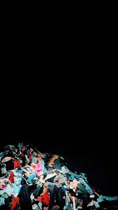 Up to 70% off top brands & styles. Wallpaper Taekoyaki Tumblr Image 5137898 On Favim Com