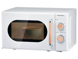 Maybe you would like to learn more about one of these? Mikrowellen Gunstig Online Kaufen Lidl De