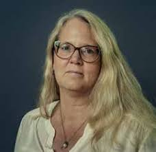 Jahresbericht Versorgungsqualität