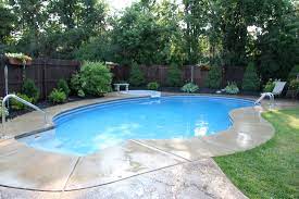 Maybe you would like to learn more about one of these? Welcome To Swimco Pools Wny S 1 Swimming Pool Builder Home