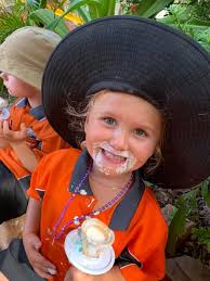 PANNAWONICA PRIMARY SCHOOL NEWSLETTER Attendance