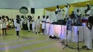 Ndzi tlakusela fakaza vibes bring the latest 2020 song from best south african singer ndzi tlakusela. Download Musica Gospel Sul Africano Natokhd Com