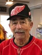 Michael James Winkle Obituary (2025)